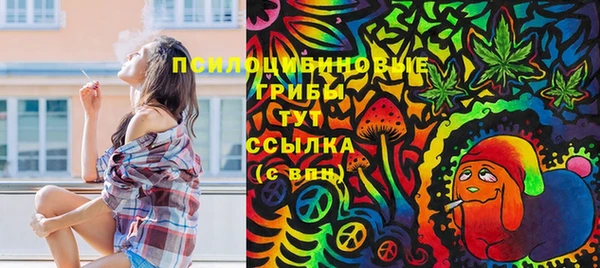 прущая мука Кукмор