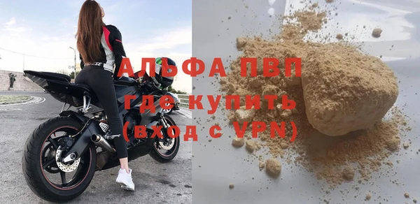 молекула духа Куйбышев